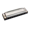 HOHNER SPECIAL 20 HARMONICA 'A'