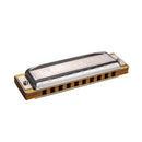 HOHNER BLUES HARMONICA 'Db'