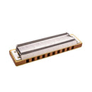 HOHNER MARINE BAND 'B'