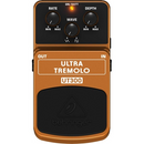 BEHRINGER UT300 ULTRA TREMOLO