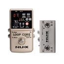 NU-X Core Series Loop Core Deluxe Bundle