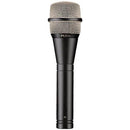 Electro-Voice PL80A Dynamic Supercardioid Vocal Microphone