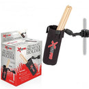 XTREME PRO DRUM STICK HOLDER