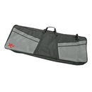 KEYBOARD BAG HEAVY DUTY BLACK