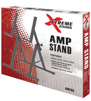 AMP STAND