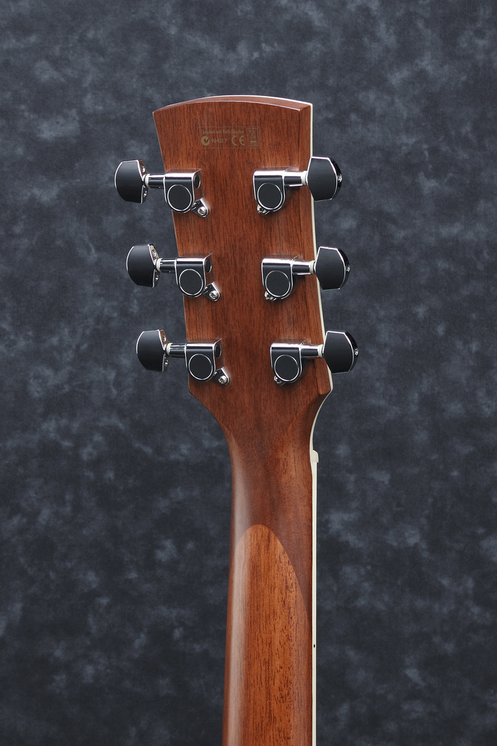Ibanez online n427 acoustic