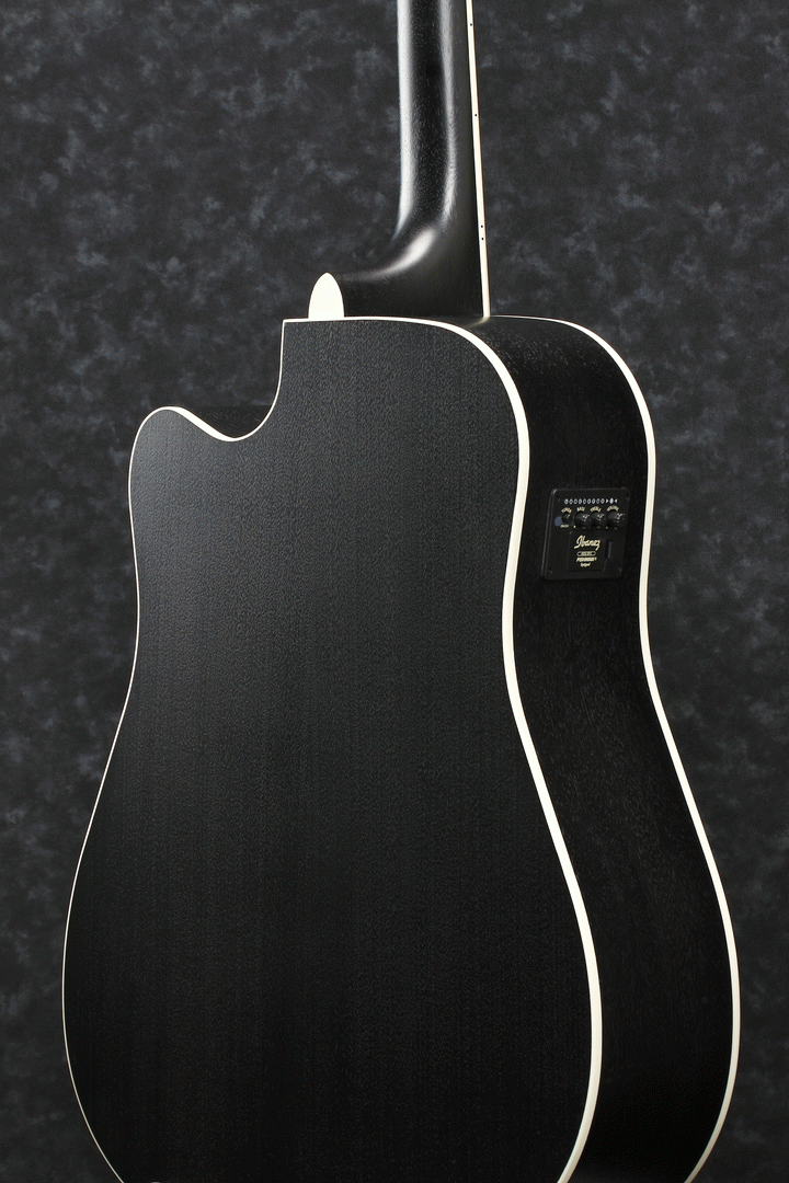 Ibanez aw84ce discount
