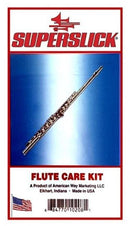 SUPERSLICK FLUTE MAINTENANCE KIT