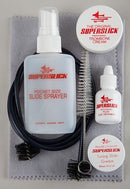 SUPERSLICK TROMBONE ADVANCED MAINTENANCE KIT