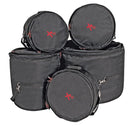 Drum Bag Set - Fusion Plus Size