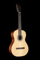 KATOH MCG18 CLASSICAL GUITAR.