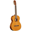 KATOH MCG20 CLASSICAL GUITAR