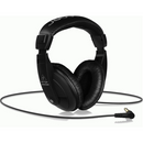 Behringer HPM1000 Studio Headphones. Black