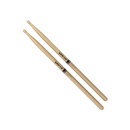 PROMARK DRUMSTICKS 2BW