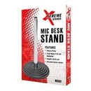 MIC DESK STAND MA341