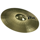 PAISTE PST3 20 RIDE"