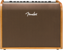FENDER ACOUSTIC 100, ACOUSTIC GUITAR AMPLIFIER