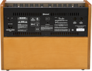 FENDER ACOUSTIC 100, ACOUSTIC GUITAR AMPLIFIER