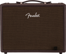 Fender Acoustic Junior Amp 100 Watts