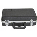 Xtreme Clarinet Case