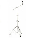 DXP CYMBAL STAND HEAVY DUTY  BOOM