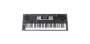 BEALE AK280 61 NOTE TOUCH RESPONSE KEYBOARD.