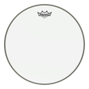 Remo Ambassador Clear 20" Bass Drum