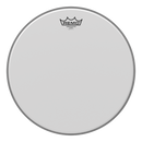 Remo Ambassador Coated 20" Bass Drum head