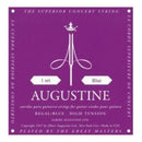 AUGUSTINE REGAL BLUE