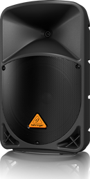 BEHRINGER EUROLIVE B112D SPEAKER