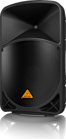 Behringer Eurolive 1000w Powered Speaker B115D