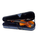 RAGGETTI 15" VIOLA OUTFIT RVA2