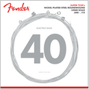 FENDER BASS STRINGS 40-115 5 STRING