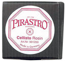 CELLO RESIN PIRASTRO