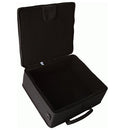 GATOR FOAM MIXER CASE 40 x 55 x 12cm