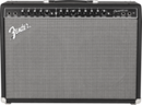 FENDER CHAMPION 100 GUITAR AMP