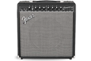 FENDER CHAMPION 40 GUITAR AMPLIFIER