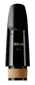 YAMAHA MOUTHPIECE CLARINET 4C