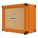 ORANGE CRUSH 20w COMBO GUITAR AMP