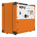 ORANGE CRUSH 20w COMBO GUITAR AMP