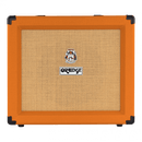 ORANGE CRUSH 35w COMBO GUITAR AMP