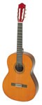 YAMAHA CS40 3/4 CLASSICAL GUITAR
