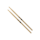 PROMARK DRUMSTICKS 7AW