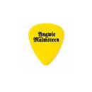 PICKS PACK YNGWIE MALMSTEEN 1.5MM