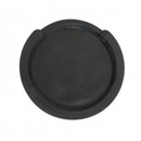 FEEDBACK BUSTER - XTR