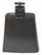 COWBELL 4 1/2"