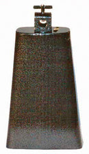 COWBELL 7 1/2"