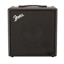 FENDER RUMBLE STUDIO 40 BASS AMP