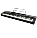 BEALE 88 NOTE DIGITAL PIANO DP300