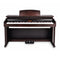 BEALE DP500 DIGITAL PIANO